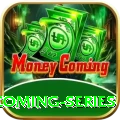 india upcoming series Slot Machine VIP