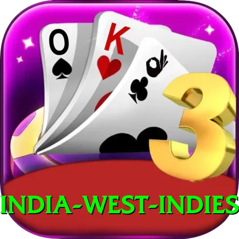 india west indies Prime Latest v4.9.3 - 2