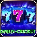 india women cricket Max APK v5.3.9