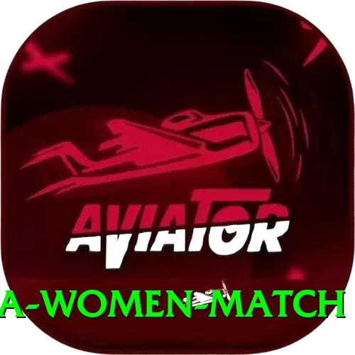 india women match Slots Legend v2.9.0 - 2
