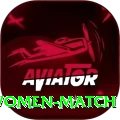 india women match Slots Legend v2.9.0