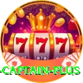 indian cricket team captain Plus Latest v5.1.0