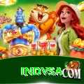 indvsa Royal Latest v5.1.2