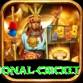 international cricket Slots Mega v2.4.9