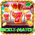 international cricket match App Master v5.3.2