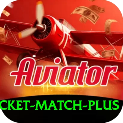 international cricket match Casino Official v1.3.3 - 2