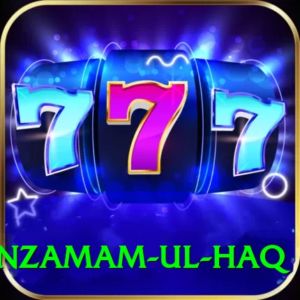 inzamam ul haq - Slots Champion - 2