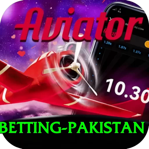IPL Betting Pakistan Max Pro v3.2.0 - 2