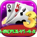 IPL Betting Pakistan Slots Super v1.4.2