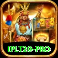 iplt20 Royal v1.6.0