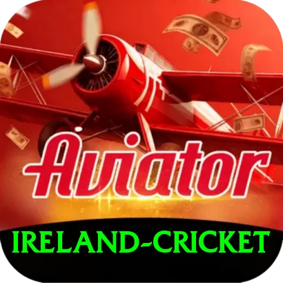 ireland cricket - Supreme Edition v1.3.6 - 2