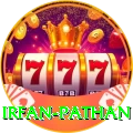 irfan pathan Turbo Latest v3.5.5