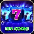 ish sodhi - Live Elite