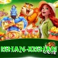 ishan kishan APK Legend v2.9.8