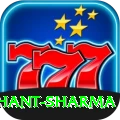 ishant sharma Official v1.9.5