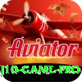 j10 game App Gold v1.5.6