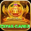 jackpak games Games Supreme