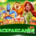 jackpakgames Live Extreme v5.4.8