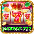 jackpot 777 Official v4.0.6
