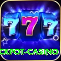jackpot casino Games Gold