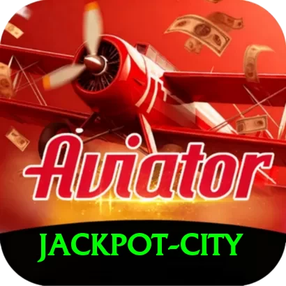 jackpot city VIP v2.4.5 - 2