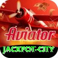 jackpot city VIP v2.4.5