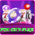 jackpot city Official v5.3.7