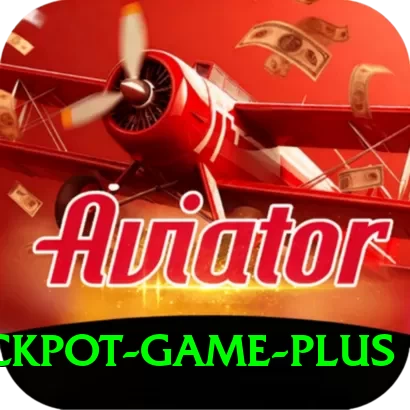 jackpot game Pro Pakistan - 2