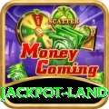 jackpot land Money VIP v4.9.5