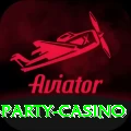 jackpot party casino Money Ultimate v1.5.4