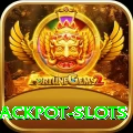 jackpot slots Mega v4.0.5