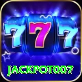 jackpot007 Cash Ultimate