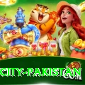 JackpotCity Pakistan Max Pro v3.5.9