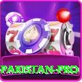 JackpotCity Pakistan Jackpot Champion v2.9.5