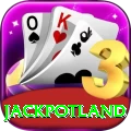 jackpotland Turbo - Win Real PKR