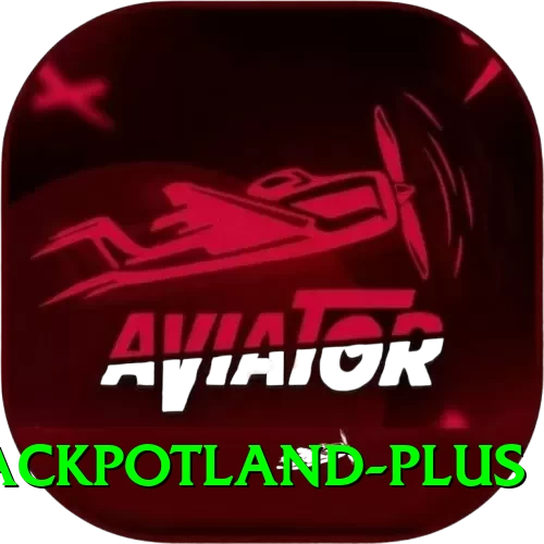 Jackpotland Champion v5.7.0 - 2