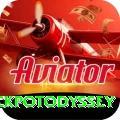 jackpotodyssey VIP PK v3.1.4