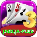 jadeja App Super v3.8.7