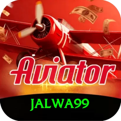 jalwa99 Turbo v2.6.0 - 2