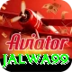 jalwa99 Turbo v2.6.0