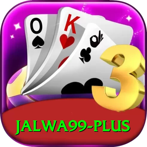 jalwa99 Turbo New - 2