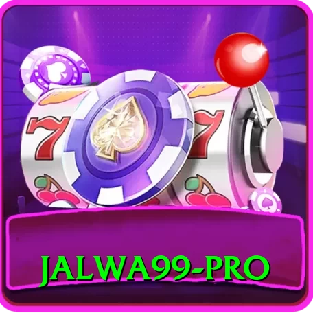 jalwa99 - Real Money Champion - 2