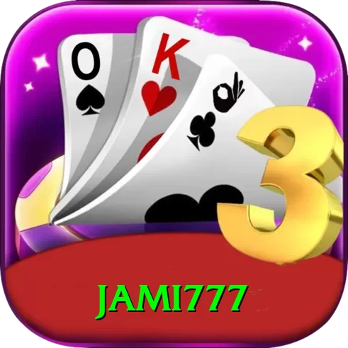 jami777 Apps (Tools & Injectors) Deluxe v3.2.8 - 2