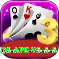 jami777 Premium APK v5.5.5