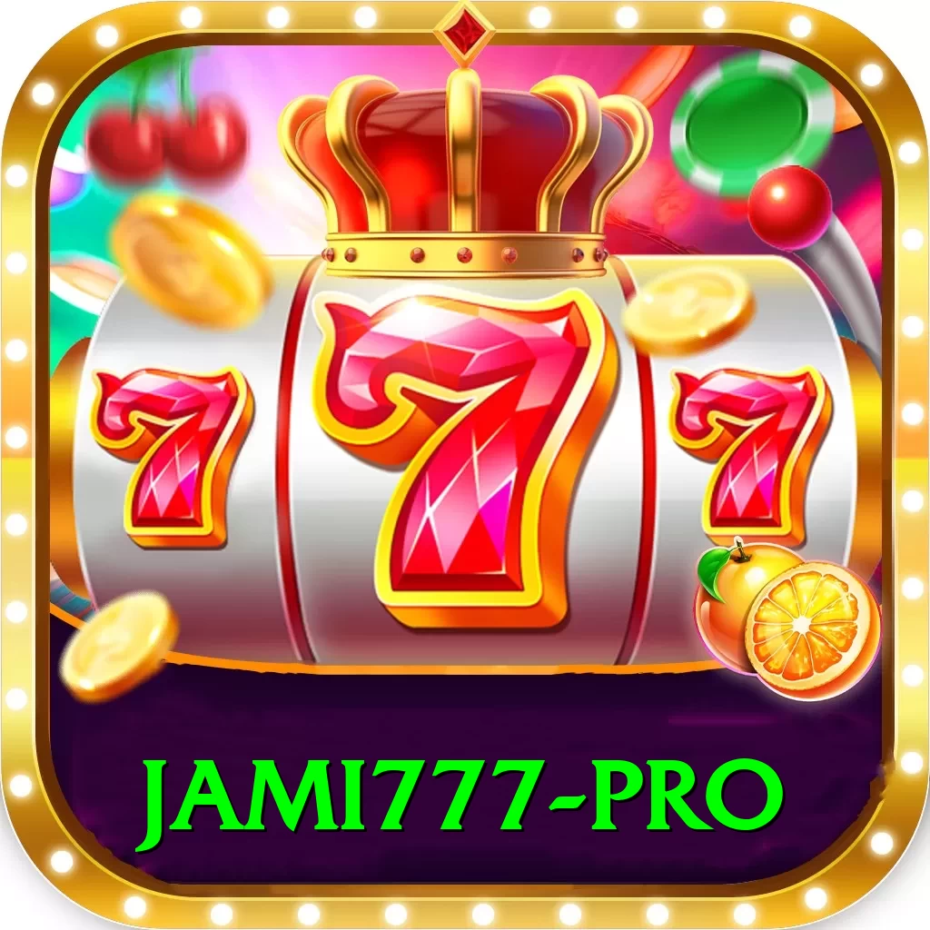 jami777 - VIP Elite - 2