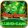 Jeekho Game Apps (Tools & Injectors) Elite v1.0.9