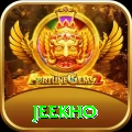 jeekho Slot Machine Mega
