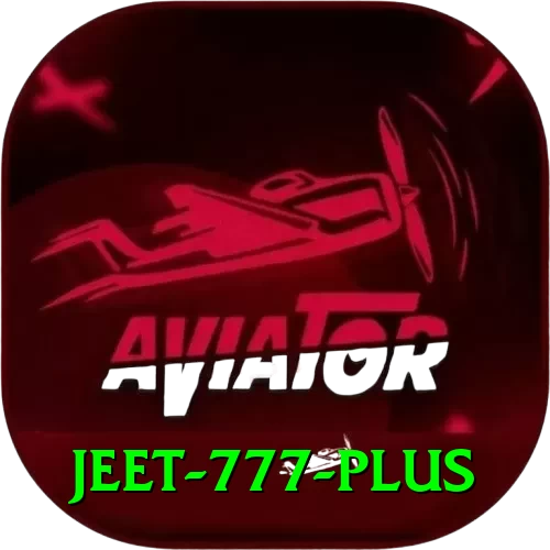 Jeet 777 Max Pro v4.2.8 - 2