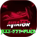 Jeet 777 Max Pro v4.2.8