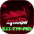 Jeet 777 Casino Elite v4.8.3